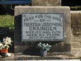 image of grave number 499813